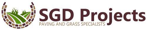 SGD Projects